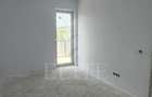 Apartament 2 camere in zona str. Fabricii, str. Campina - 10