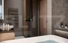 Apartament cu 2 camere semidecomandat în Torontalului - 7