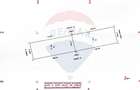 Teren 710 mp | Proiect in curs de autorizare | Prelungirea Ghencea - 3