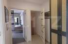 Doua apartamente, 4 camere, pe 2 nivele, in Turda Noua - 15