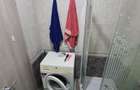 Apartament cu 2 camere semidecomandat în Valea Adâncă - 8