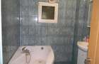Casă cu 5 camere cu Canalizare în Bartolomeu - 11