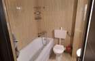 Apartament cu 3 camere decomandat în Militari - 14