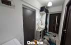 Apartament cu 3 camere în Bucium - 13