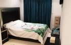 Apartament la mare in Spania - 4