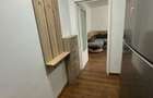 De vanzare apartament cu 2 camere si balcon, mobilat ?i utilat 37500e - 1