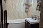 Apartament cu 2 camere decomandat în Aviației - 8