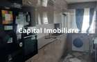 Apartament cu 3 camere decomandat în Gării - 2