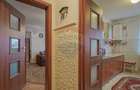 Apartament cu 2 camere semidecomandat în Scriitorilor - 10