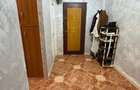 Apartament 4 camere zona Brancoveanu - 2