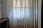 Apartament cu 3 camere decomandat în Berceni - 7