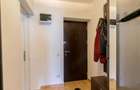 Apartament cu 2 camere semidecomandat în Dorobanți - 4