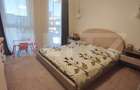 Apartament 2 camere | Bloc nou 2024 | Intre Lacuri | Etaj intermediar - 8