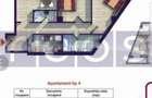 Apartament cu 3 camere decomandat în Vitan Mall - 19