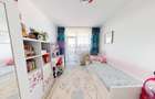 Apartament cu 3 camere în Șelimbăr - 4