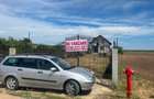 Casă individuală cu 5 camere cu Teren 3300 Mp în Central - 4
