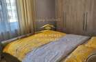 Apartament cu 3 camere semidecomandat în Obor - 4