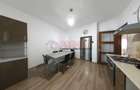 Apartament cu 2 camere în Giurgiului - 12