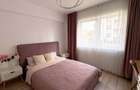 Apartament cu 3 camere decomandat în Sud - 2
