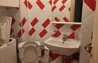Apartament cu 3 camere decomandat în Dristor - 14