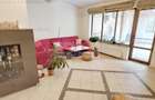 Inchiriere partiala in Vila zona Ferdinand Bucuresti - 30