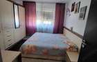 Apartament cu 3 camere decomandat în Central - 4