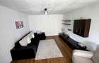 Inchiriez Apartament 2 Camere 67mp Mobilat Parcare - 5