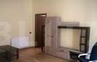 Apartament cu 2 camere decomandat în P-ța Unirii - 2