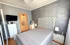 Apartament cu 3 camere decomandat în Nufărul - 9