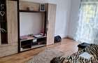 Apartament cu 3 camere decomandat în Griviței - 4