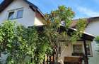 Casă individuală cu 5 camere cu Canalizare în Buciumi - 5