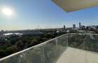 Apartament cu 4 camere decomandat în Floreasca - 3