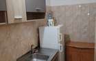 Apartament cu 2 camere în Curtea de Argeș - 2