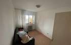 Apartament cu 3 camere decomandat în Răcădău - 5