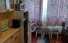 Apartament cu 3 camere decomandat în Alexandru cel Bun - 4