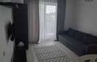 Inchiriez apartament 2 camere Bragadiru - 3