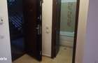 Apartament 2 camere la 5 min Metrou Eroii Revolutiei VANZARE RAPIDA - 9