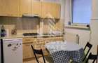Apartament cu 2 camere semidecomandat în Medicină - 8