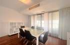 Apartament cu 3 camere semidecomandat în Kiseleff - 7