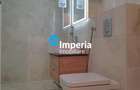 Apartament 2 camere Copou, complex rezidential nou! - 7