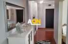Apartament cu 2 camere decomandat în Central - 9