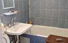 Apartament decomandat în Giurgiului - 8