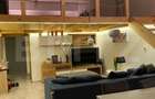 Apartament cu 2 camere semidecomandat în Central - 3