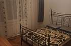 Apartament 2 camere de inchiriat Carpati 2 - 4
