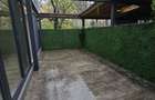 De Vanzare Apartament 2 Camere in zona Eminescu-mosillor sec.2 - 5