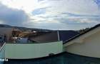Casa premium 4 camere Zona Oncea - 5
