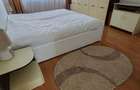 Apartament la casa + 200 mp teren - 16