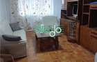 Apartament 2 camere Stefan cel Mare, Metrou Obor - 1