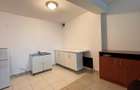 Apartament cu 4 camere semidecomandat în 1 Mai - 10