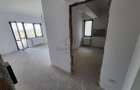 3 camere | Spitalul Fundeni | Pod Fundeni | Sector 2 - 3